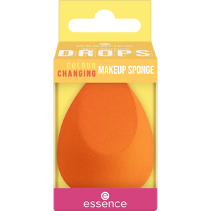 Essence - My Artsy Drops Makeup Sponge 05