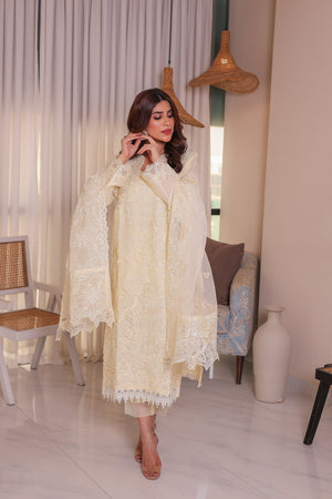 Umer Aayan 02-SALTANAT VOL 2