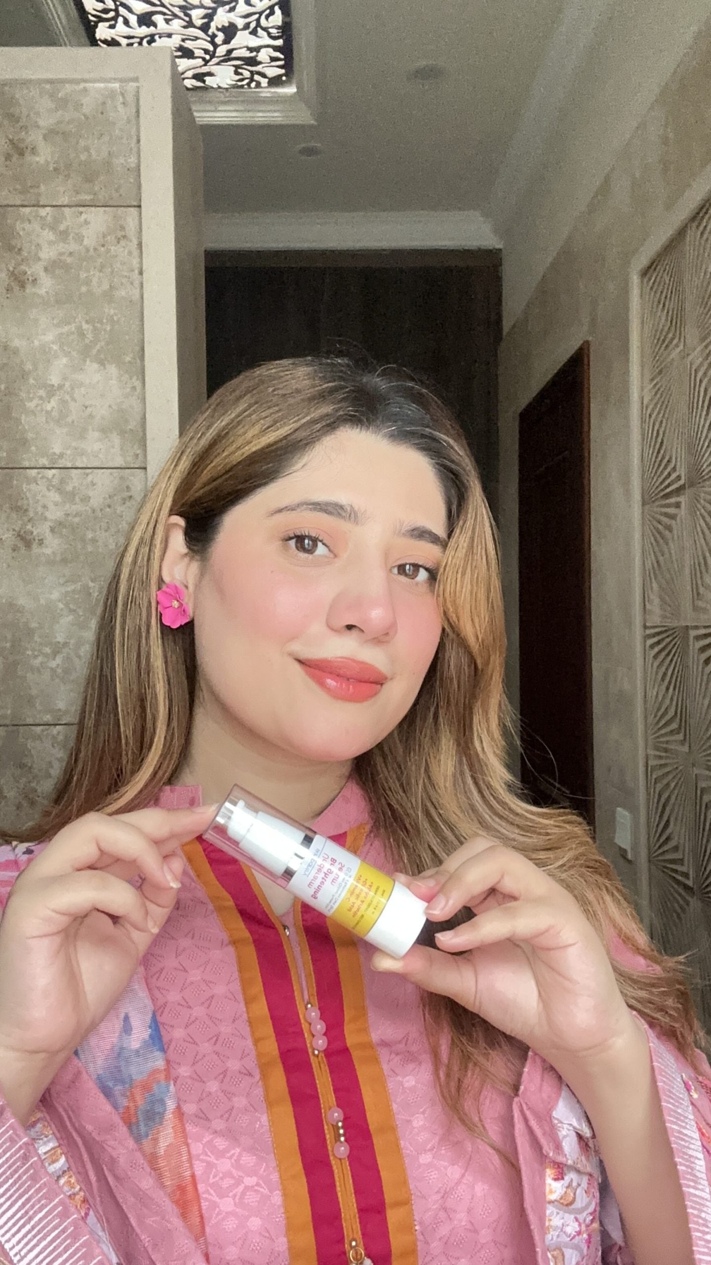 Skin Pantry - Underarm Brightening Serum 30Ml