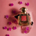 Kohasaa Forever <Br> Dreamy Blossoms - My Store