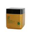 Quetee Beauty Keratin Complex Treatment Hair MasK 500ml