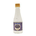 Mitchell's White Vinegar 300ml - Snapcart.pk