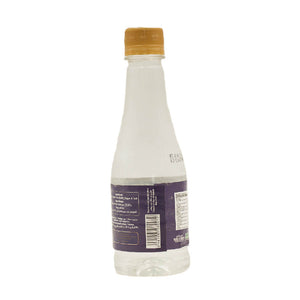 Mitchell's White Vinegar 300ml - Snapcart.pk
