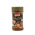 National Foods Crushed Pickle 750g - Snapcart.pk
