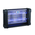 ANEX DELUXE INSECT KILLER Model AG-3084
