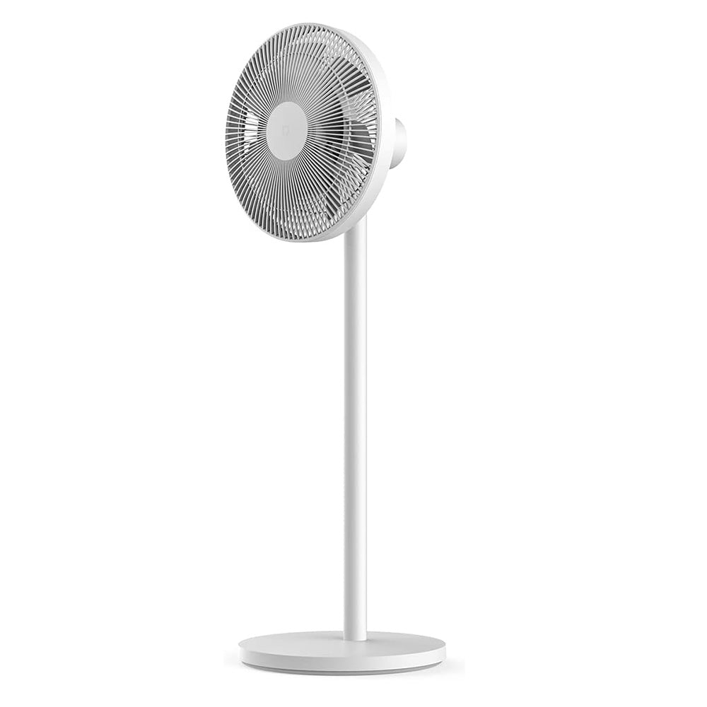 XIAOMI SMART STANDING FAN 2PRO Model BPLDS03DM