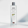 ISDIN - Micellar Solution 4-in-1 Sensitive Skin 400ml - My Store