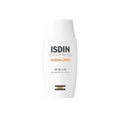 ISDIN FotoUltra 100 Active Unify SPF50+ UVA Sunscreen 50ml