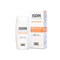 ISDIN FotoUltra 100 Spot Prevent SPF50+ PA++++ UVA  Sunscreen 50ml