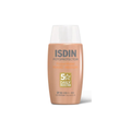 ISDIN Fotoprotector Fusion Water Color Medium SPF50 UVA Sunscreen 50ml