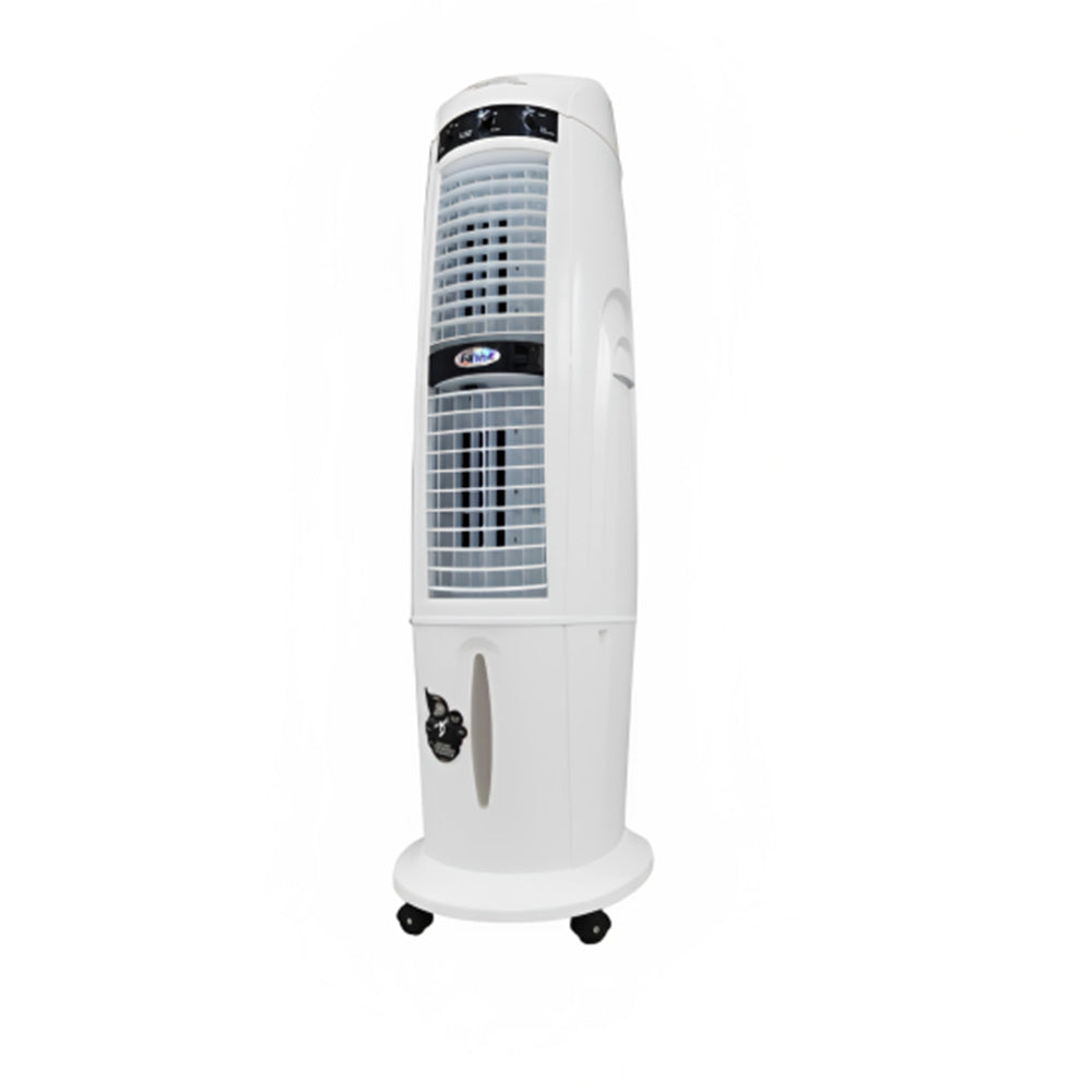 IZONE CABINET TOWER ROOM COOLER Model NBS-15000