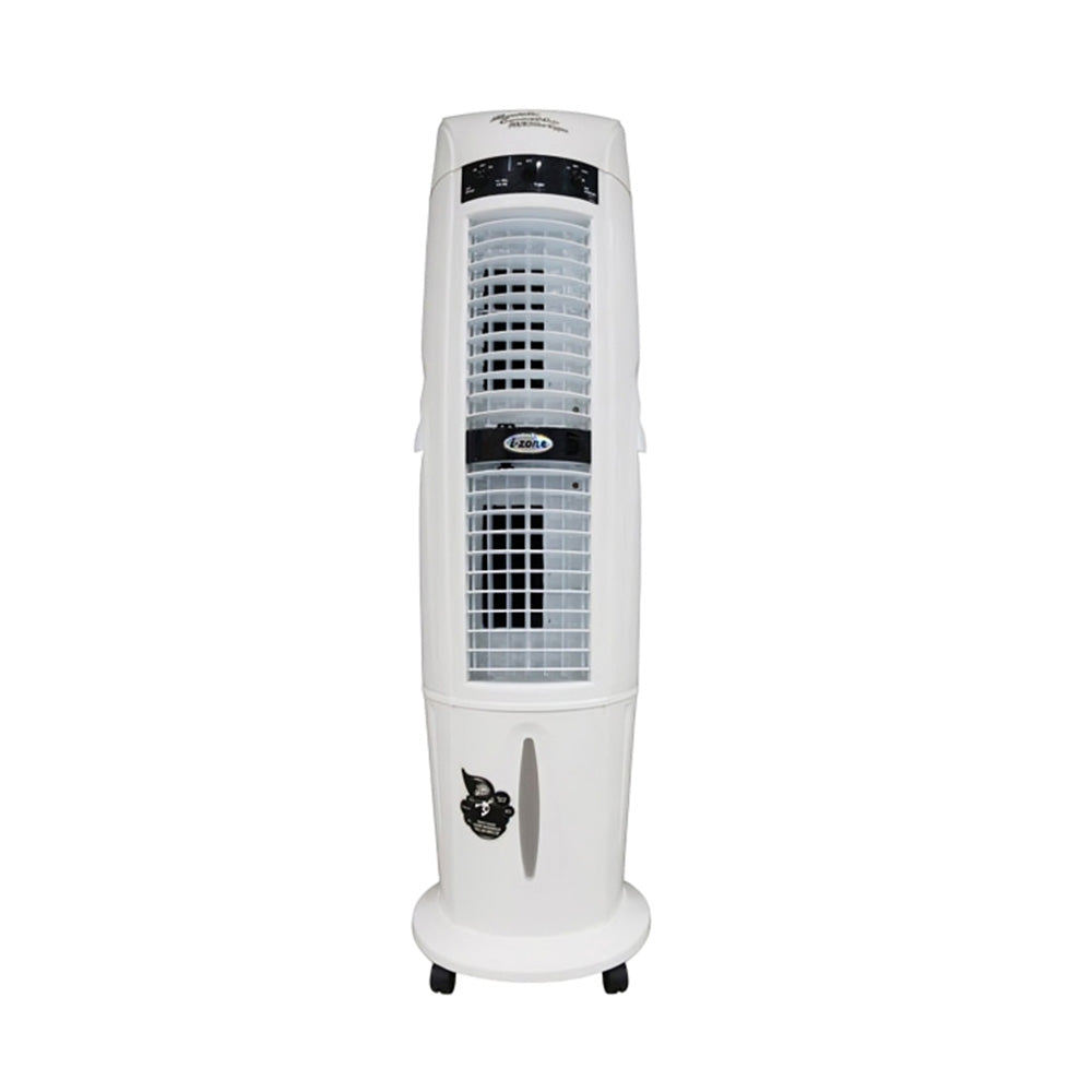 IZONE CABINET TOWER ROOM COOLER Model NBS-15000