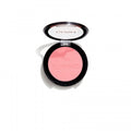 GOSH-I'M Blushing - 002 Amour