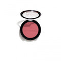 GOSH-IM Blushing - 003 Passion