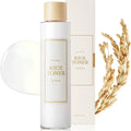 I'm From - Rice Toner/150ml