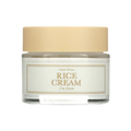 I'm From RIce Cream 50gm