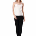 Belleza Lingerie Camisole - 9008