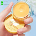 Images Day Night Care Lip Mask Orange 6G - My Store