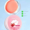 Images Day Night Care Lip Mask Strawbary 6G - My Store