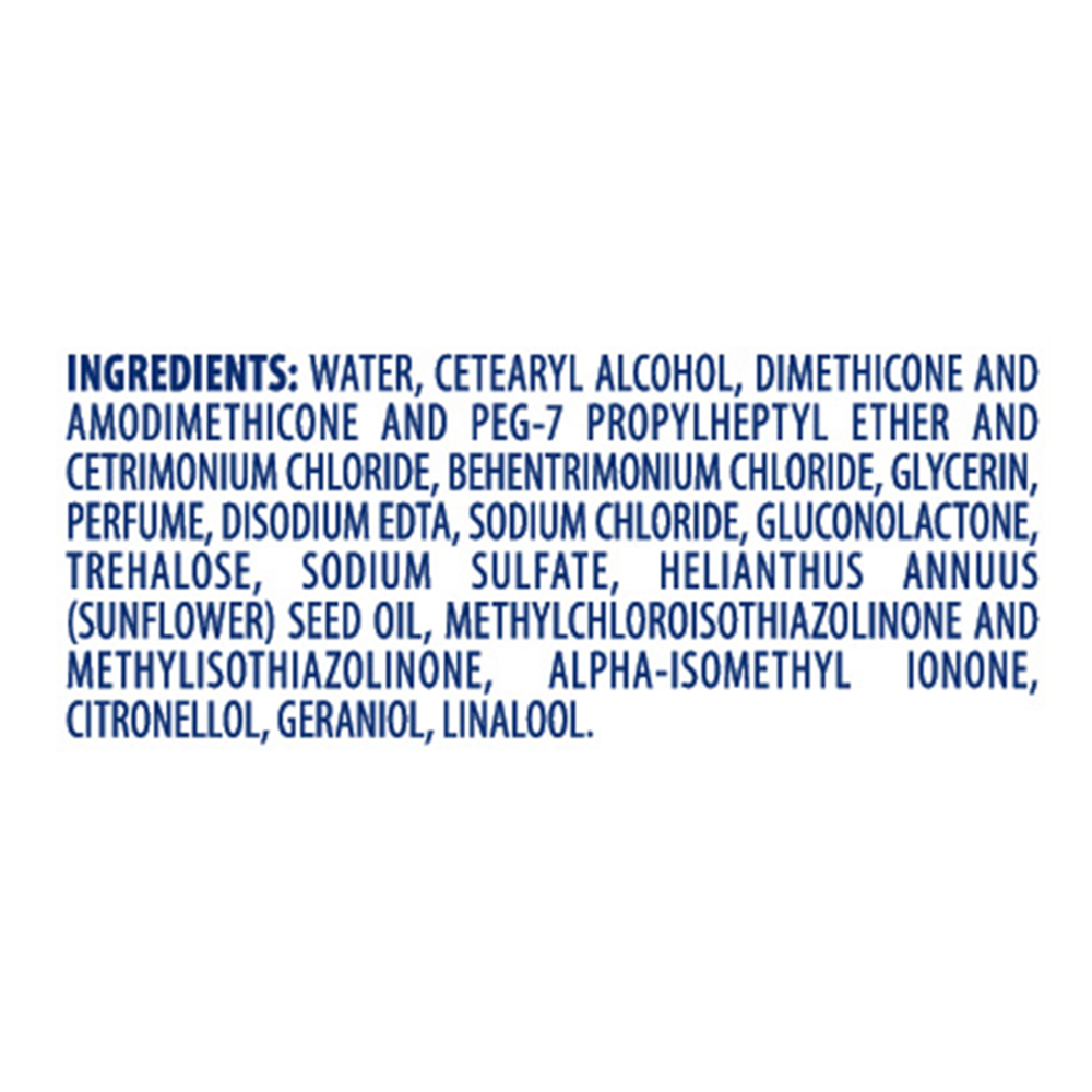 Dove Conditioner Intense Repair - 180Ml
