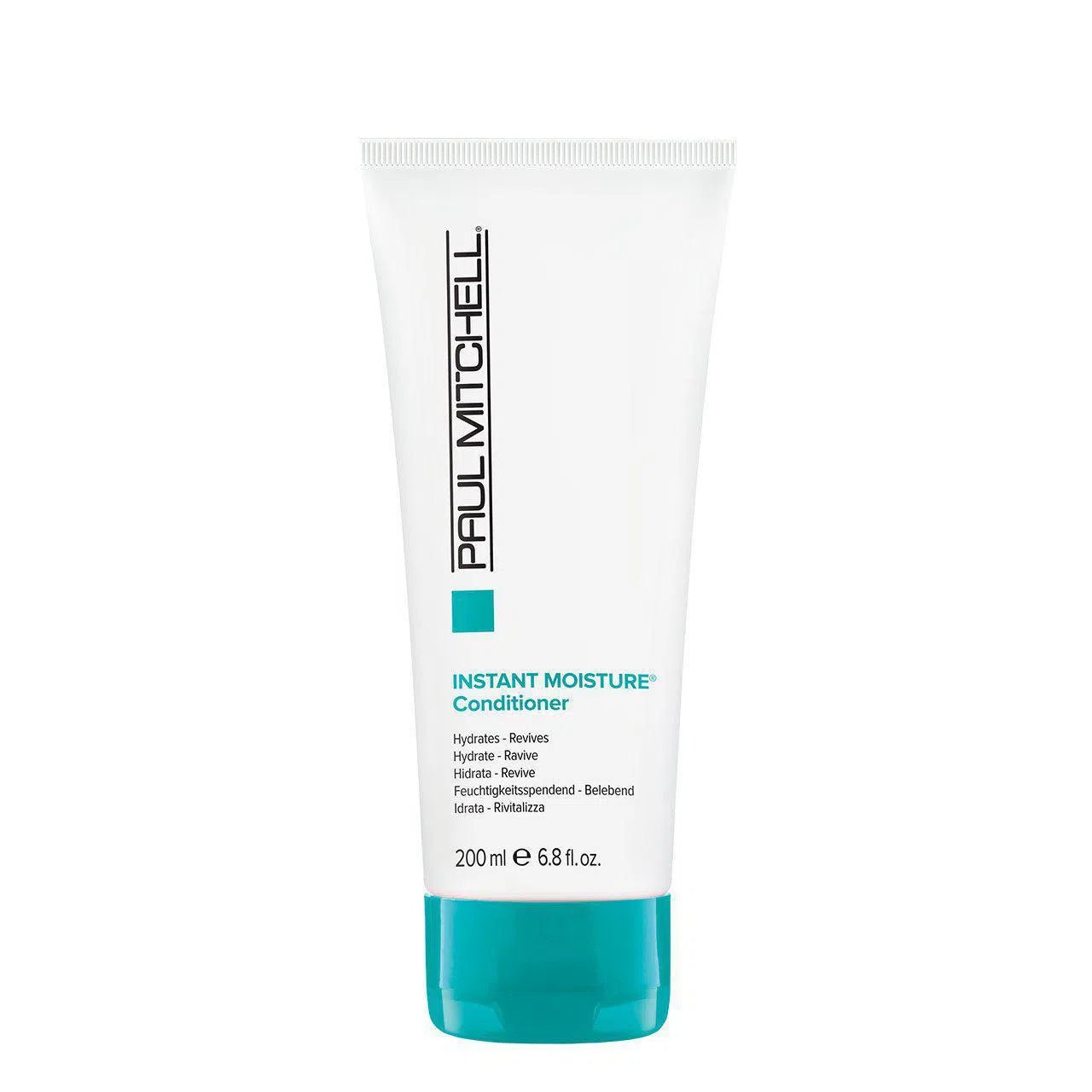 Paul Mitchell Instant Moisture Conditioner 200Ml