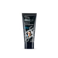 Glow & Handsome - Men Facewash - 50g