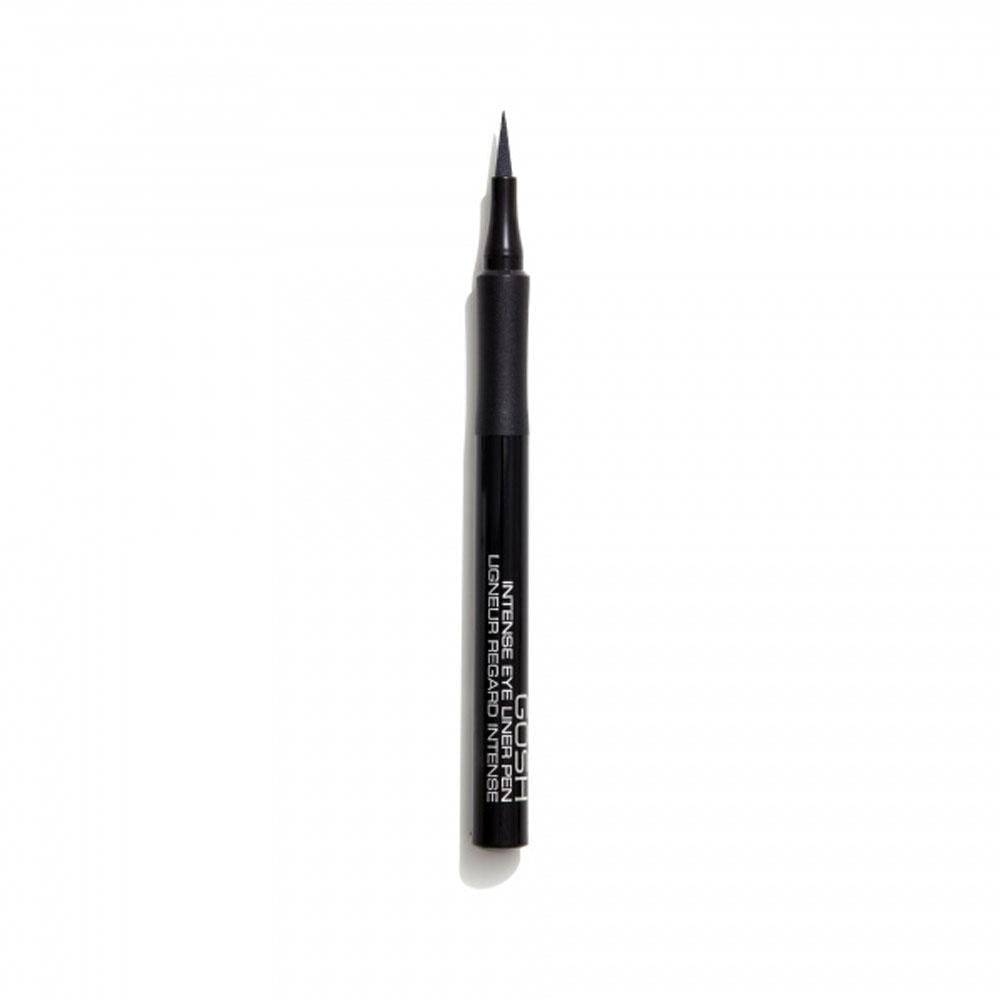 Gosh - Intense Eye Liner - Grey - My Store