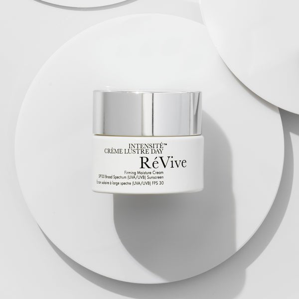 ReVive Intensite Creme Lustre Day Firming Moisture Cream SPF 30 50Ml