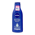 Nivea - Body Lotion Deep Moisture 48Jam