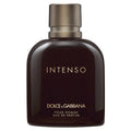 Dolce & Gabbana Intenso For Men EDP 125Ml