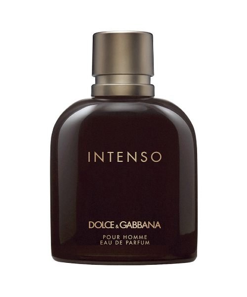 Dolce & Gabbana Intenso For Men EDP 125Ml