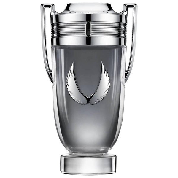 Invictus Platinum Edp 200Ml - My Store