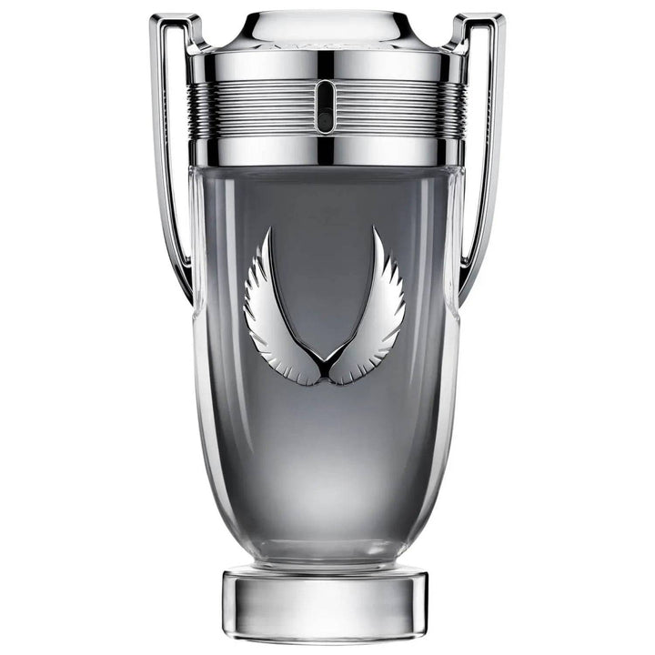 Invictus Platinum Edp 200Ml - My Store