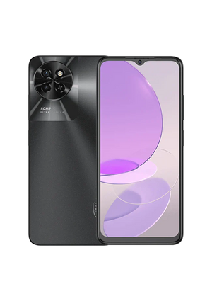 Itel S23 4G 8+128GB - PTA Approved - My Store