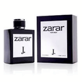 J. Zarar For Men Edp 100ml