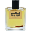 J. Oud-Al-Junaid