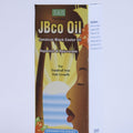 B&B Derma - Jbco Oil