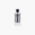 J. Rhythm Pour Homme Eau De Parfum 100ml