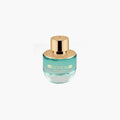 J. Blossom Pour Femme Eau De Parfum 50ml