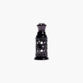 J. Musk-E-Shaheer Attar 12ml