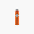 J. Clubhouse Pour Homme Perfume Body Spray 200ml
