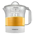 KENWOOD CITRUS PRESS Model JE280A