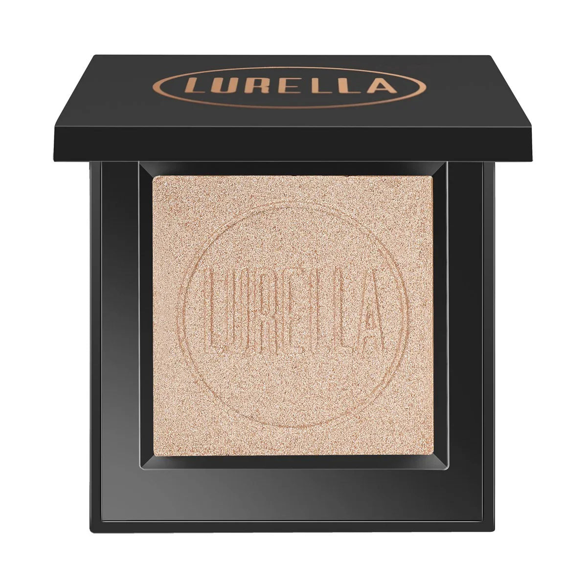 Lurella - Highlighter - Jewels