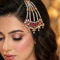 Zeesy Jhumar-0047