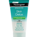 Neutrogena Skin Detox 150ml.