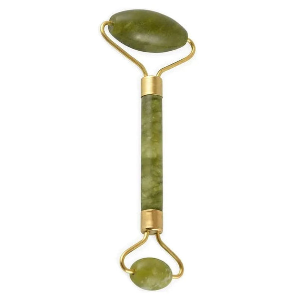 County Sale Beauty Jade Roller Natural Massager - My Store
