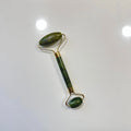 B&B Derma - Jade Stone Face Roller