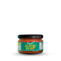 Dipitt Jalapeno Salsa Sauce 300g