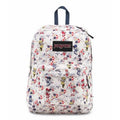 Jansport Super Break School Bag