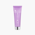 Janssen Body Hand Care Cream 50ml